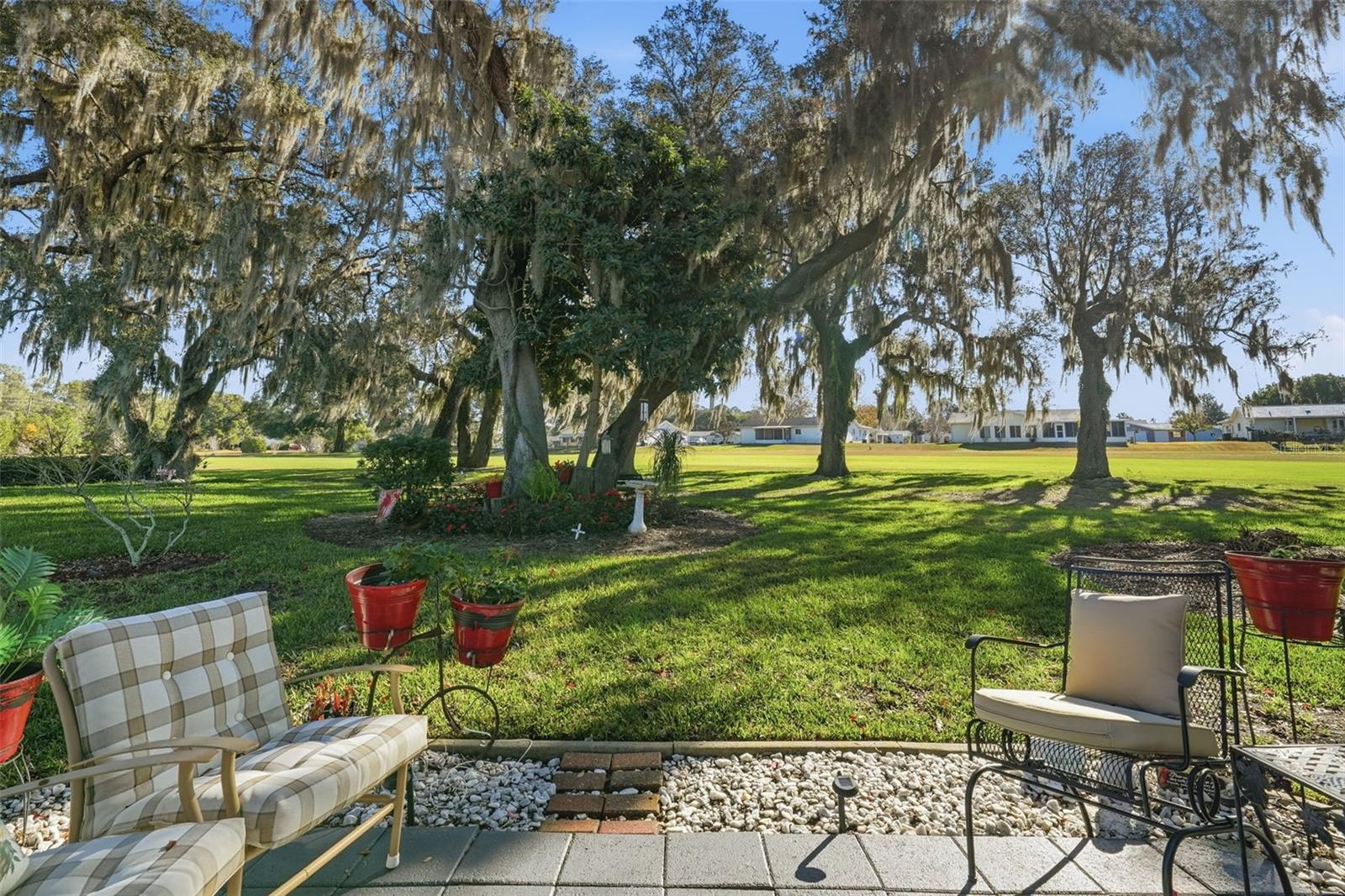 SPRUCE CRK SOUTH X - Residential