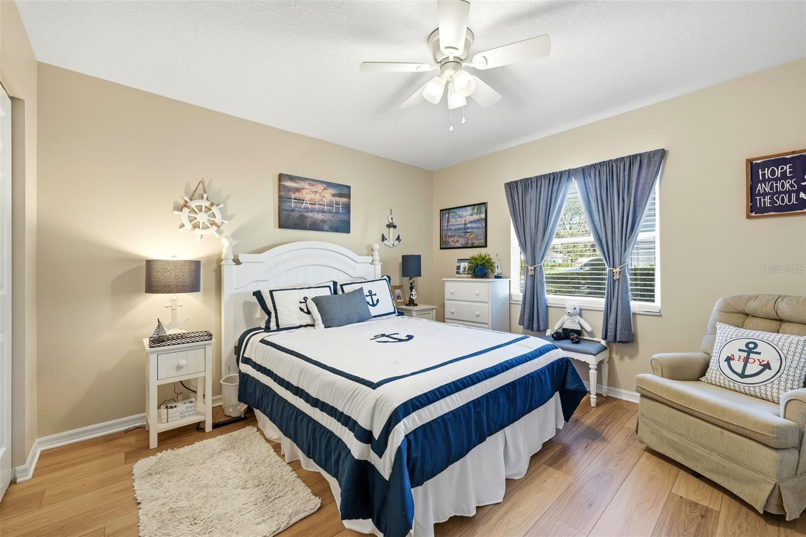 SPRUCE CRK SOUTH X - Residential