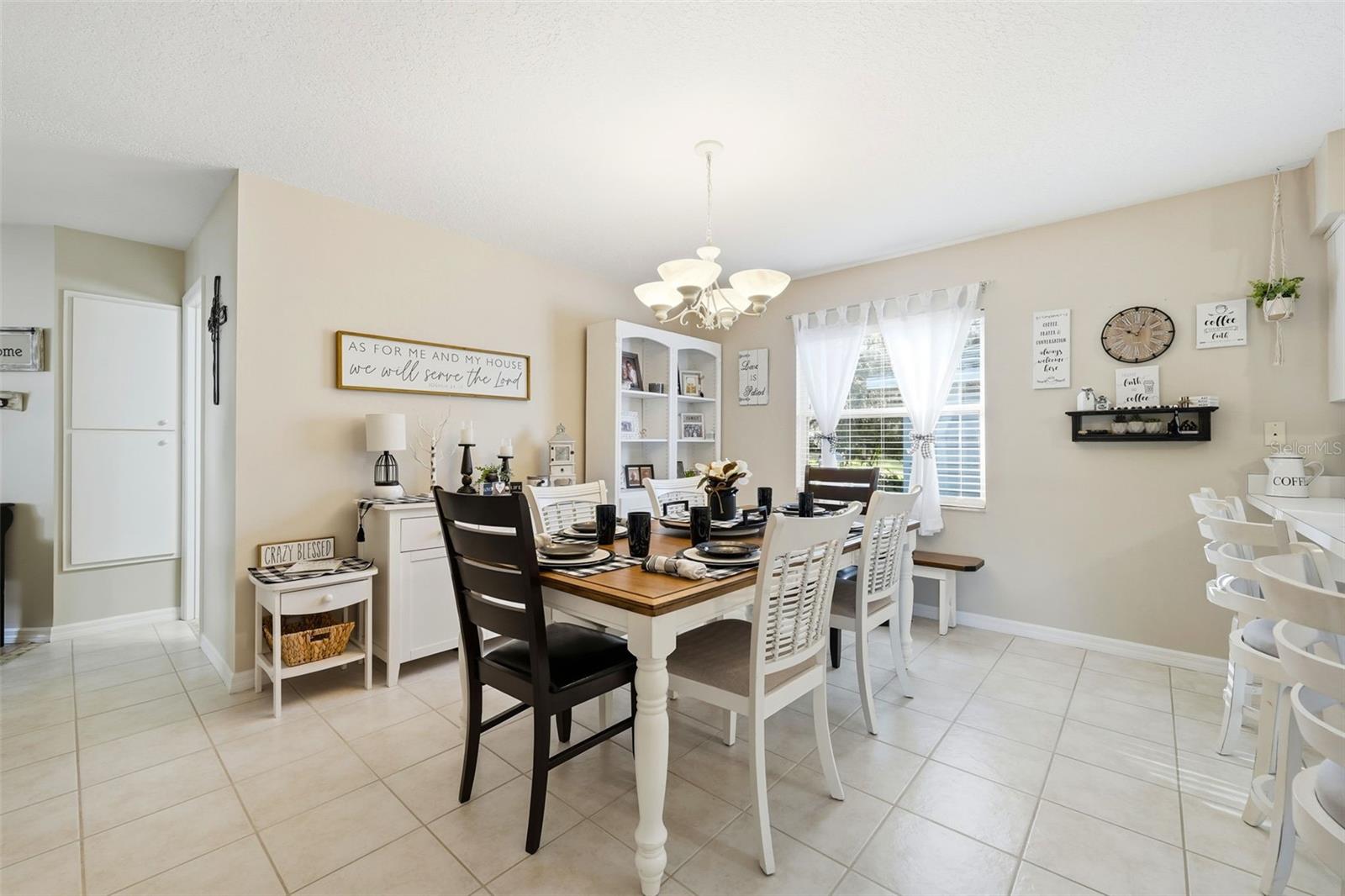 SPRUCE CRK SOUTH X - Residential