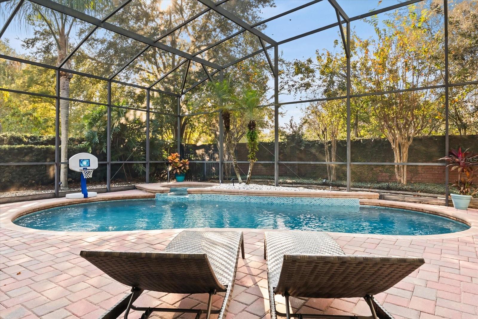 KENSINGTON PARK - Residential