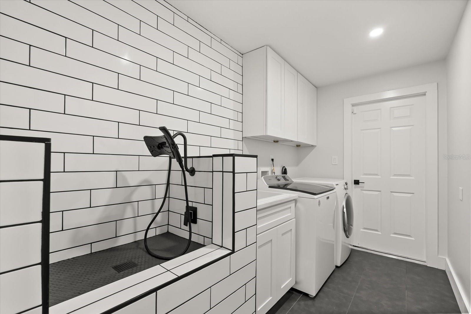 KENSINGTON PARK - Residential