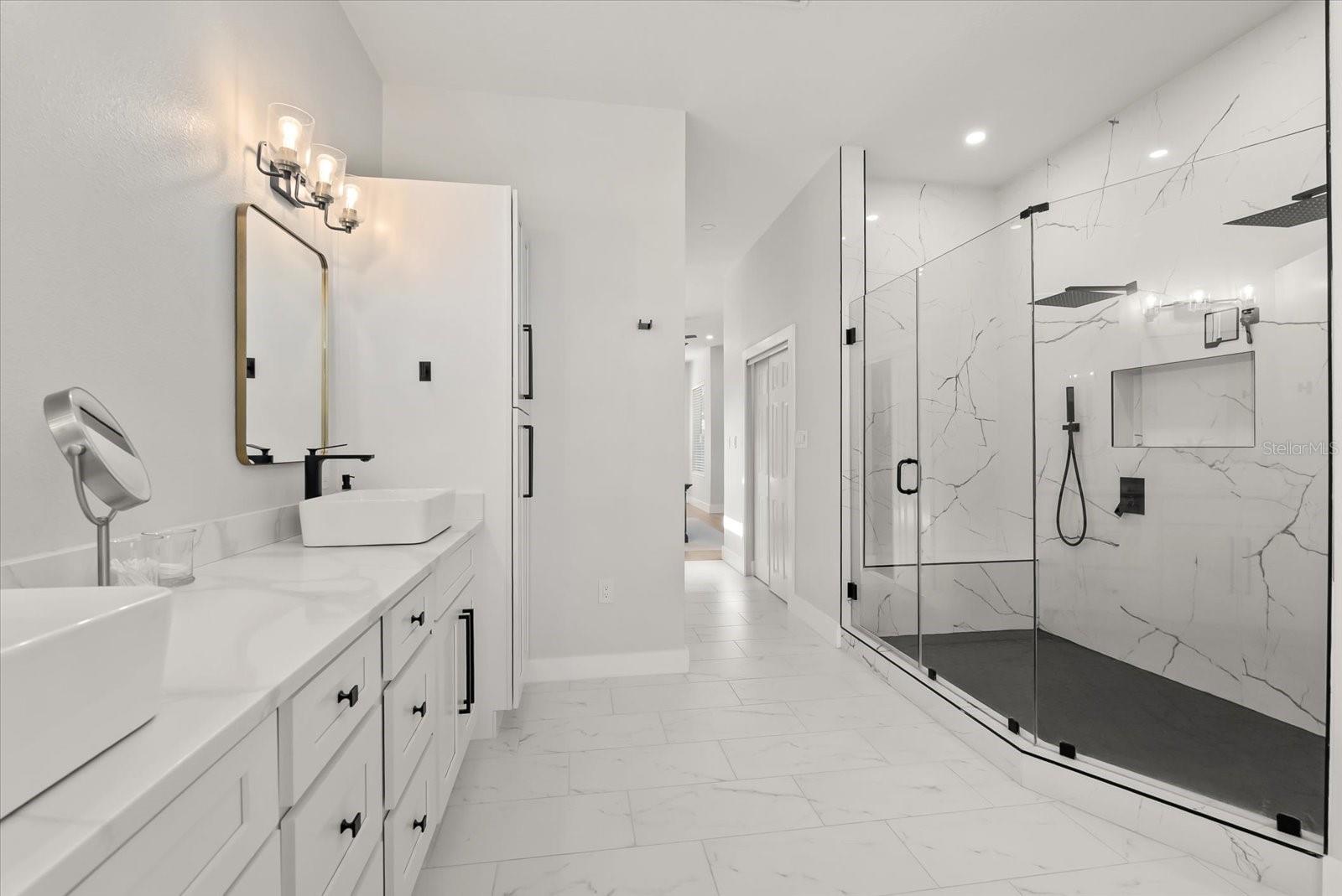 KENSINGTON PARK - Residential