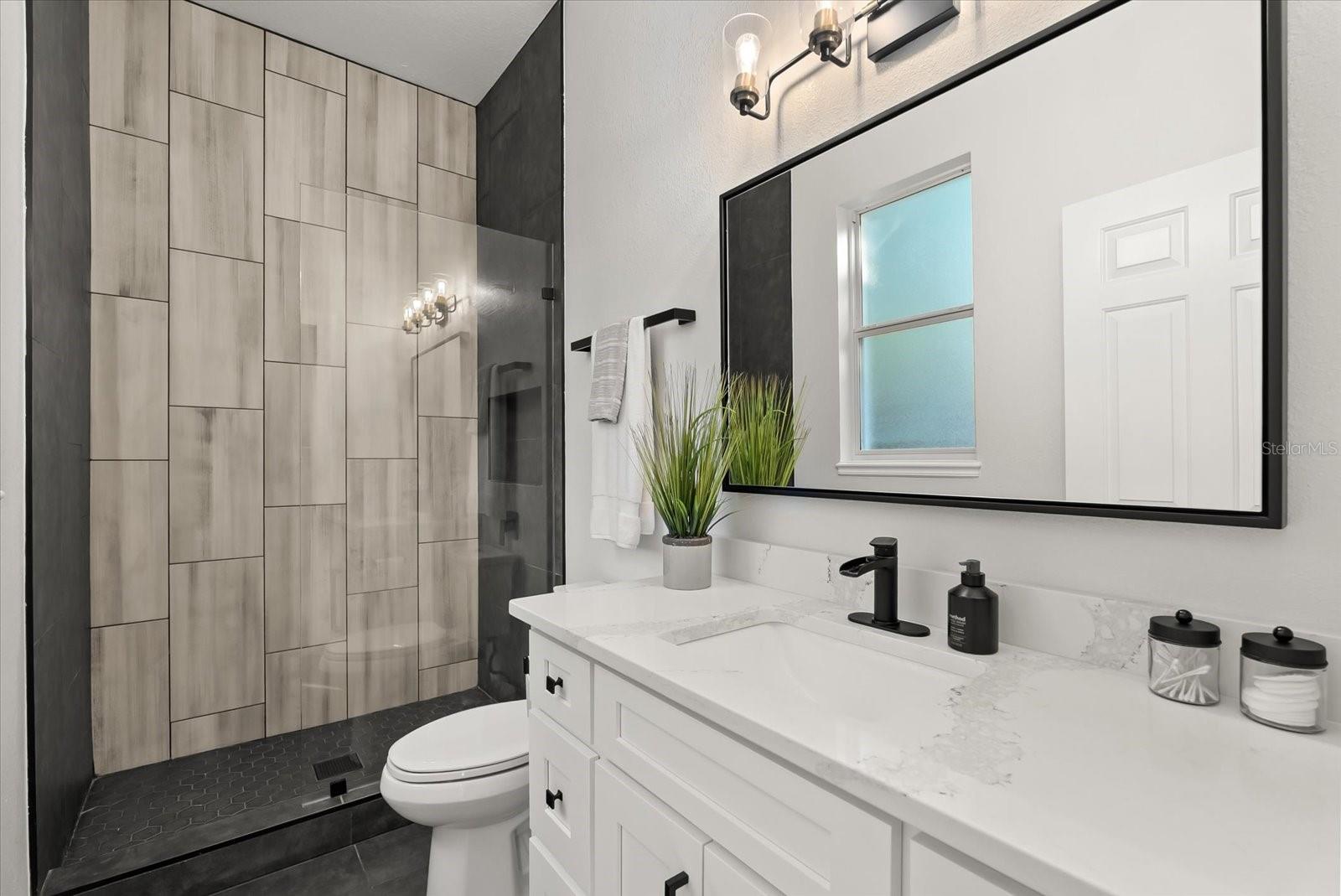 KENSINGTON PARK - Residential