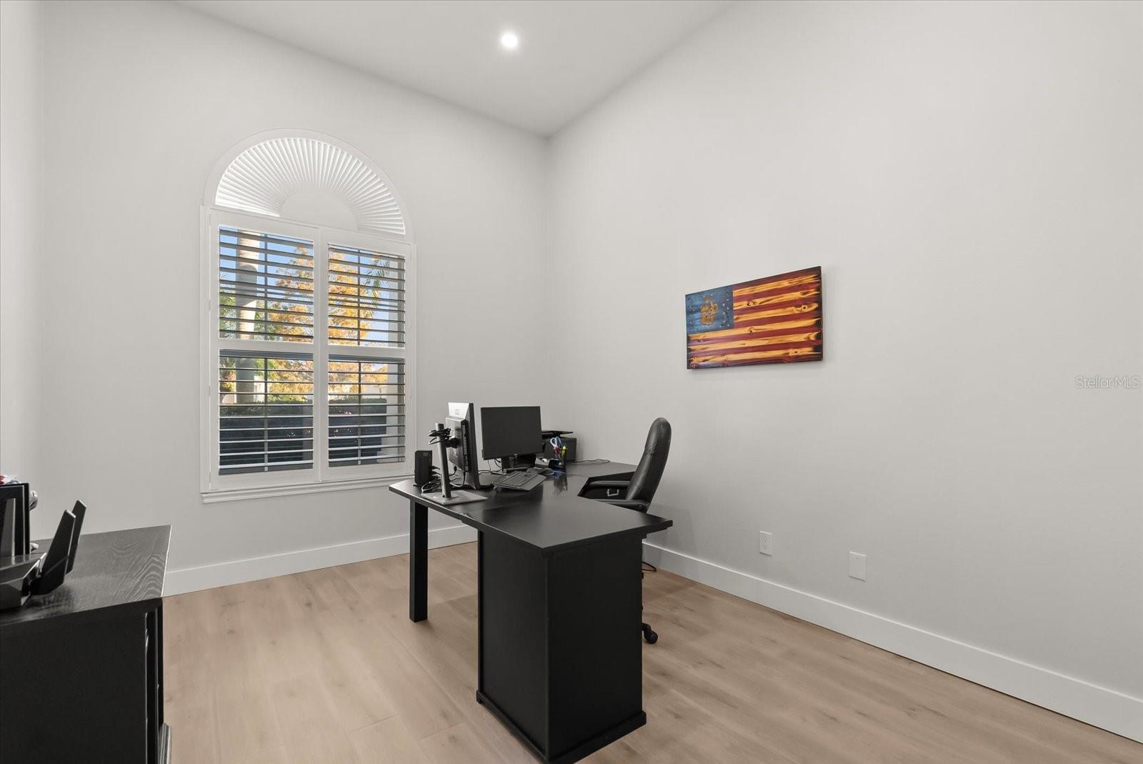 KENSINGTON PARK - Residential