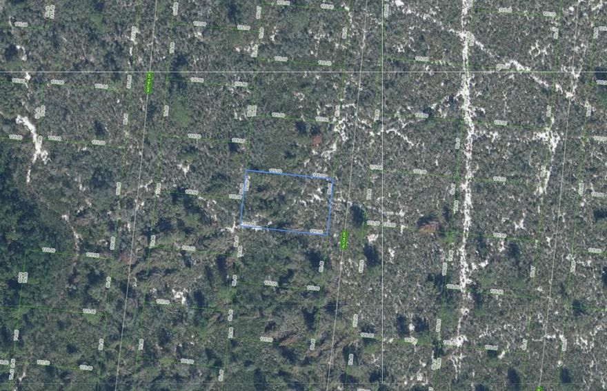 Excellent opportunity to own residential land in the growing area of Sebring. This lot is located in a developing area with new construction and growth throughout the surrounding community, making it a great option for future building or long-term land investment. Conveniently located near shopping, dining, schools, medical facilities, and outdoor recreation. As development continues throughout Highlands County and Sun N Lakes, opportunities to secure land in expanding areas are becoming more limited.

Platted subdivision with ongoing development; some roads may be unpaved. Buyers are encouraged to verify access and exact location prior to visiting the property.