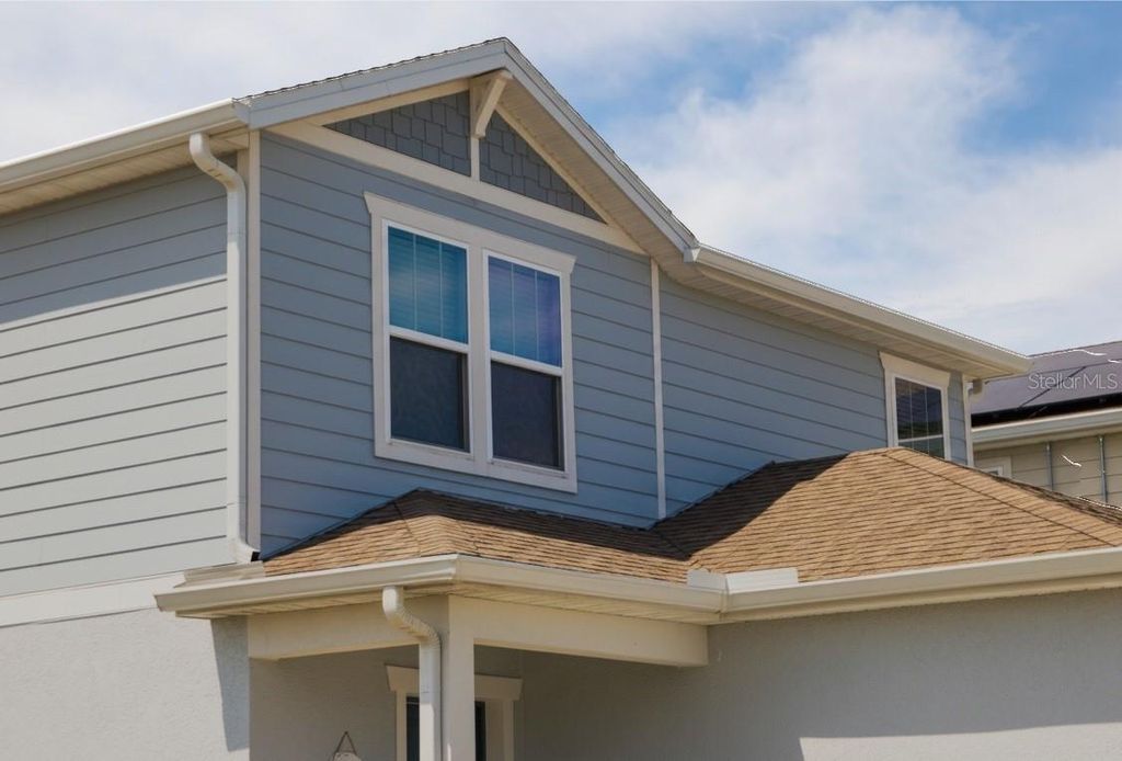Photo of 2349 Vision Street, Davenport, FL 33896 (MLS # O6404842)
