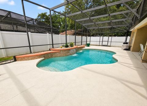 Tiny photo for 34224 Shadewood Circle, Leesburg, FL 34788 (MLS # V4949786)