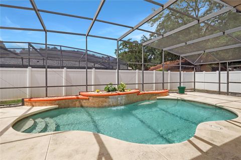 Tiny photo for 34224 Shadewood Circle, Leesburg, FL 34788 (MLS # V4949786)