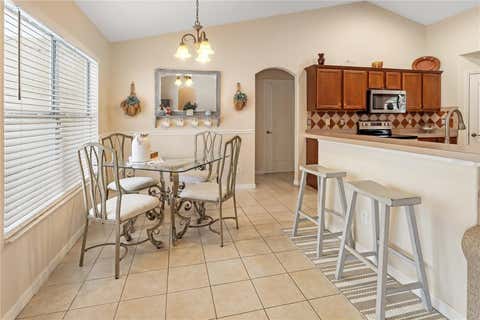 Tiny photo for 34224 Shadewood Circle, Leesburg, FL 34788 (MLS # V4949786)