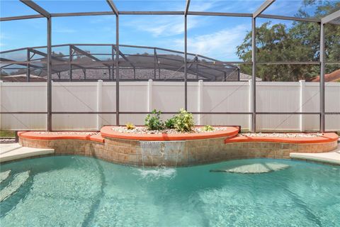 Tiny photo for 34224 Shadewood Circle, Leesburg, FL 34788 (MLS # V4949786)