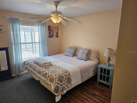 Tiny photo for 34224 Shadewood Circle, Leesburg, FL 34788 (MLS # V4949786)