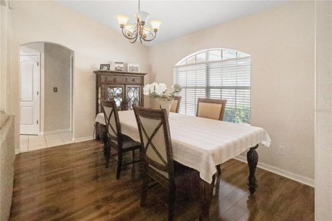 Tiny photo for 34224 Shadewood Circle, Leesburg, FL 34788 (MLS # V4949786)
