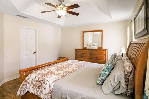 Tiny photo for 34224 Shadewood Circle, Leesburg, FL 34788 (MLS # V4949786)