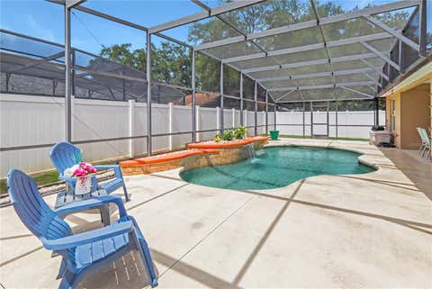 Tiny photo for 34224 Shadewood Circle, Leesburg, FL 34788 (MLS # V4949786)