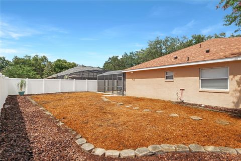 Tiny photo for 34224 Shadewood Circle, Leesburg, FL 34788 (MLS # V4949786)