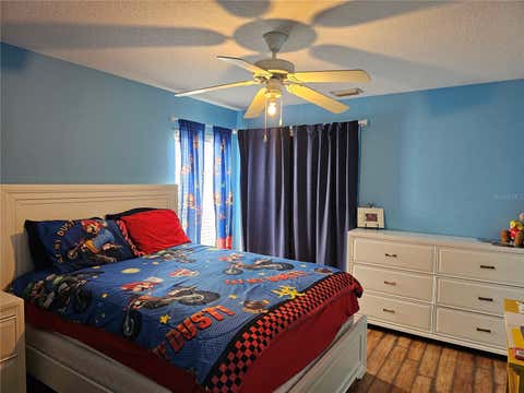 Tiny photo for 34224 Shadewood Circle, Leesburg, FL 34788 (MLS # V4949786)