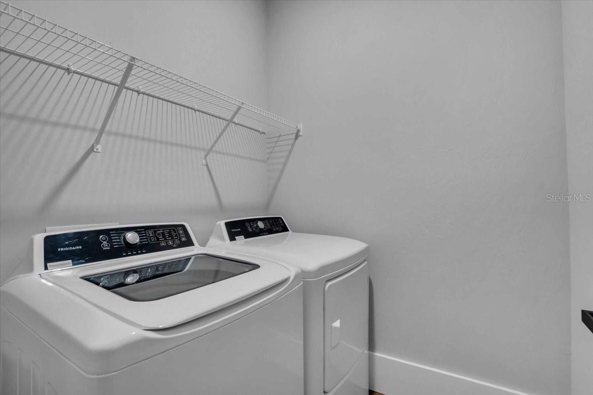 LORRAINE LAKES PH IIA - Residential Lease