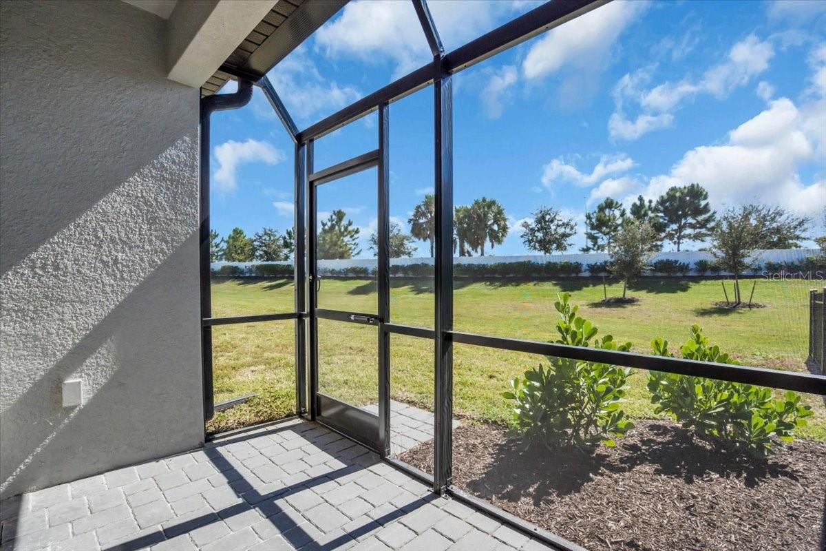 LORRAINE LAKES PH IIA - Residential Lease