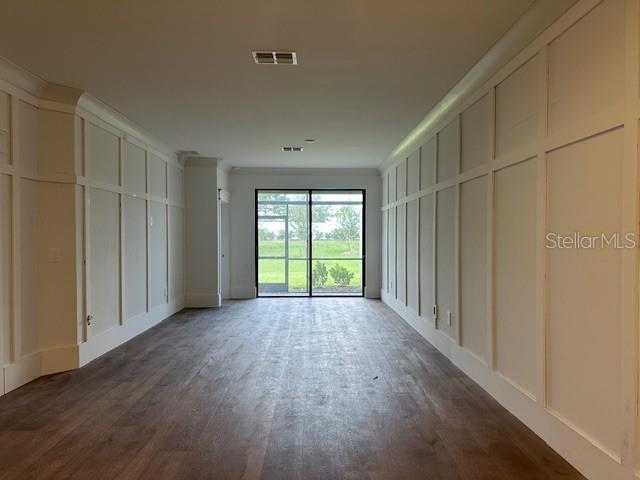LORRAINE LAKES PH IIA - Residential Lease