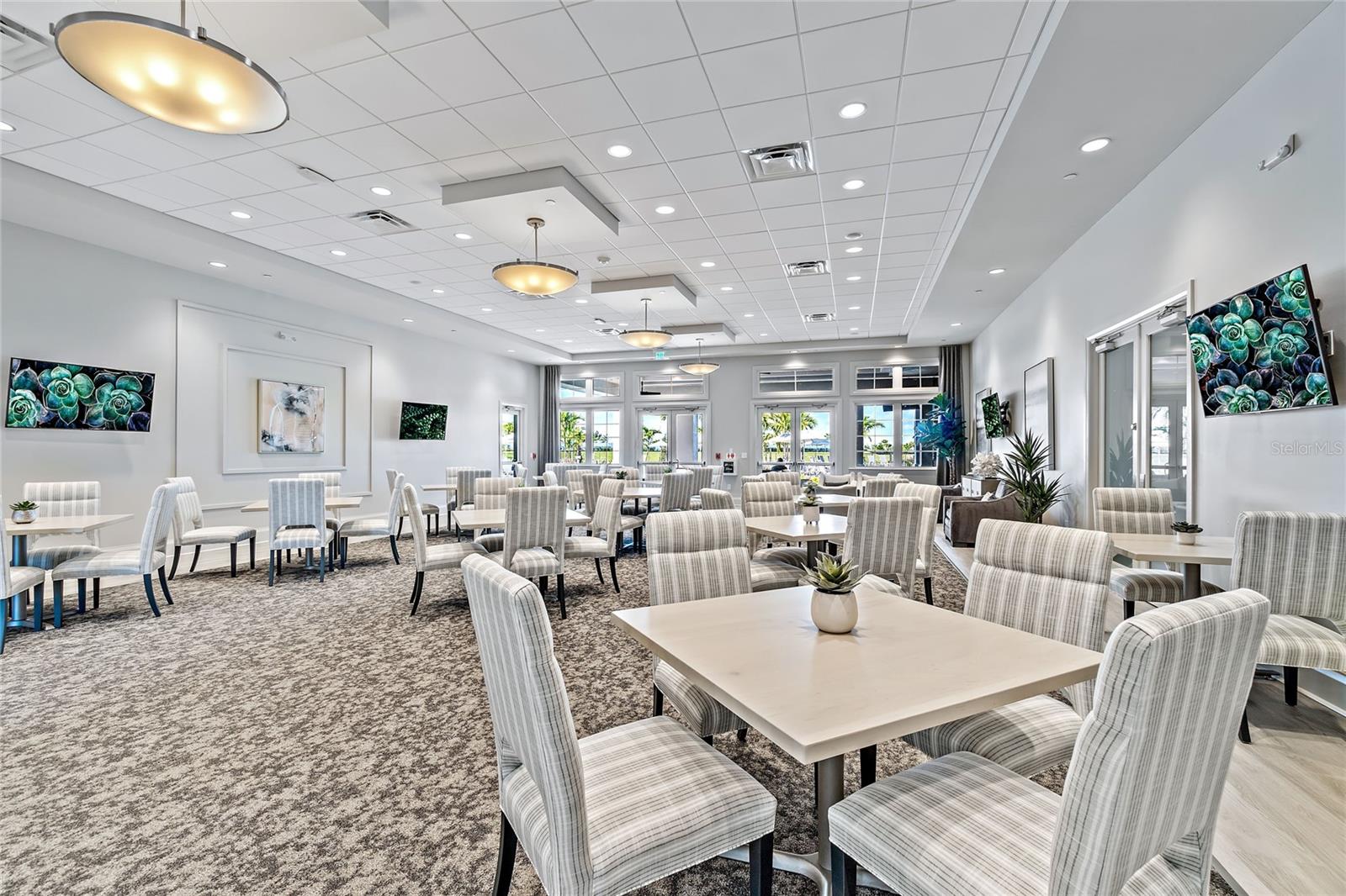 LORRAINE LAKES PH IIA - Residential Lease
