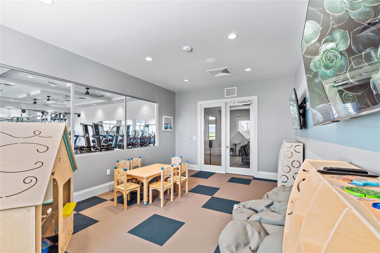 LORRAINE LAKES PH IIA - Residential Lease