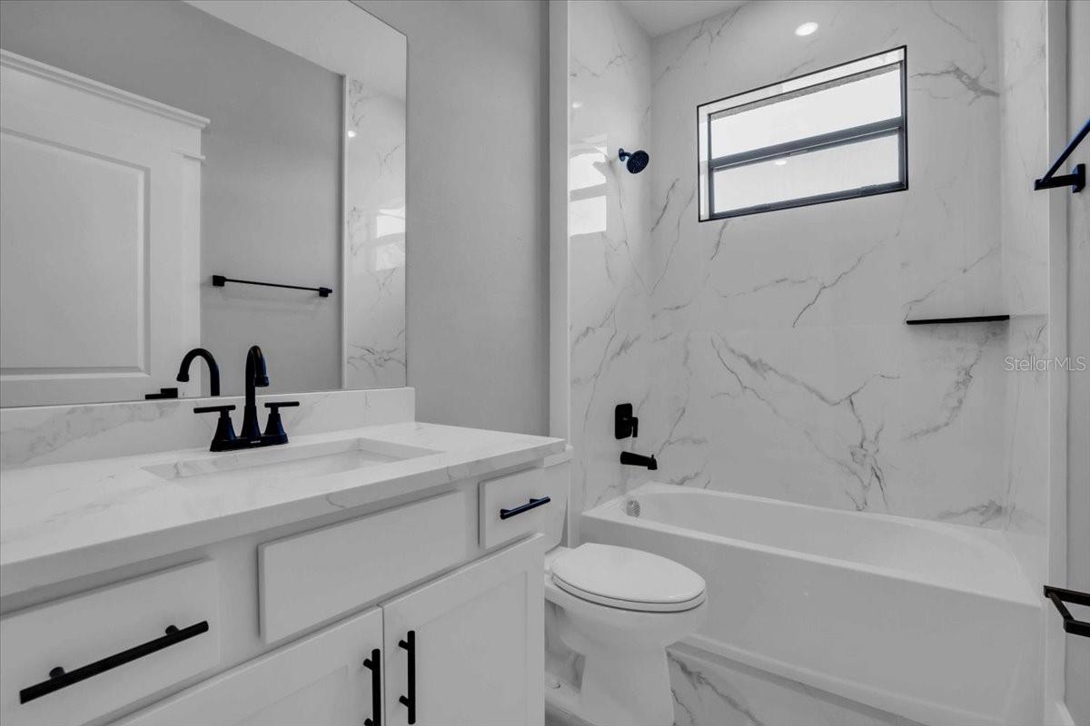 LORRAINE LAKES PH IIA - Residential Lease