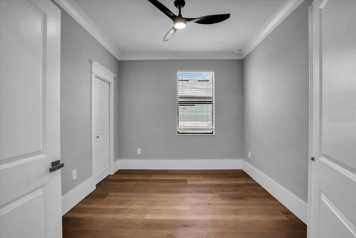 LORRAINE LAKES PH IIA - Residential Lease