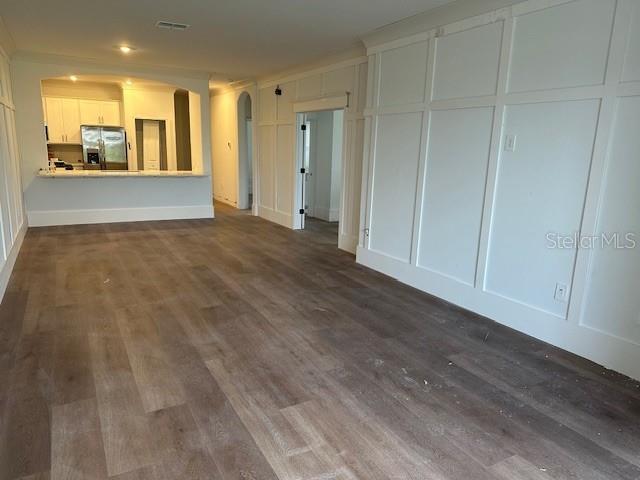 LORRAINE LAKES PH IIA - Residential Lease