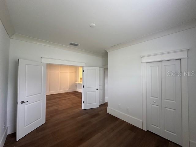 LORRAINE LAKES PH IIA - Residential Lease