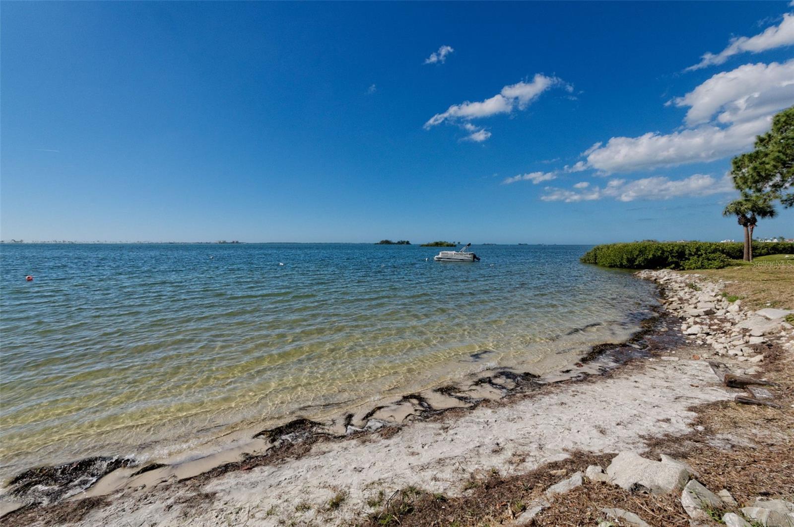 2700 BAYSHORE BOULEVARD 2204