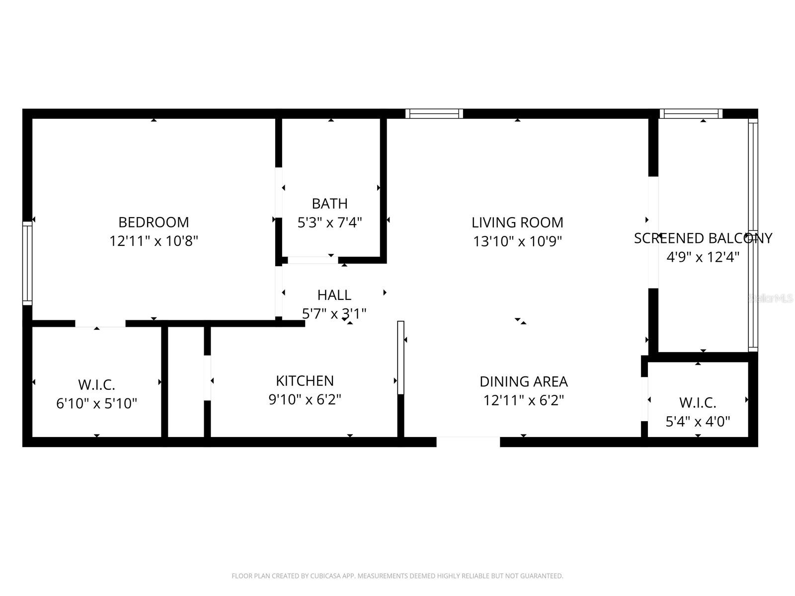 WHISPER LAKE A CONDO - Residential