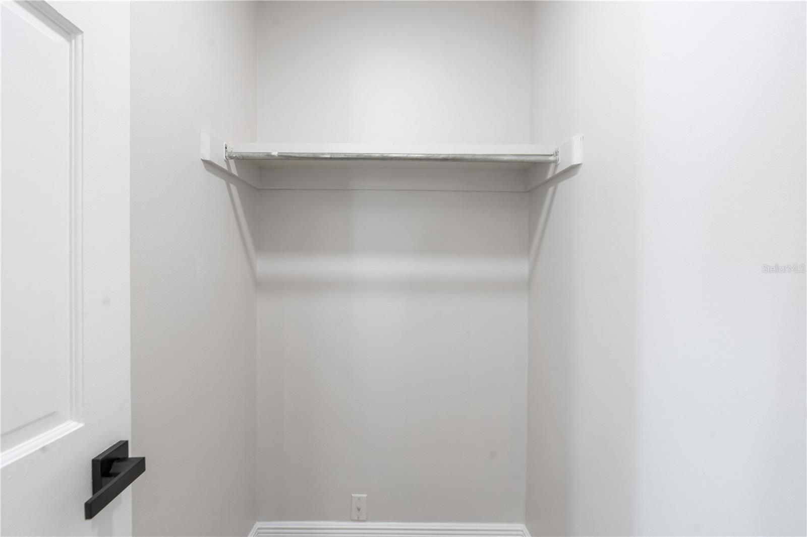 WHISPER LAKE A CONDO - Residential