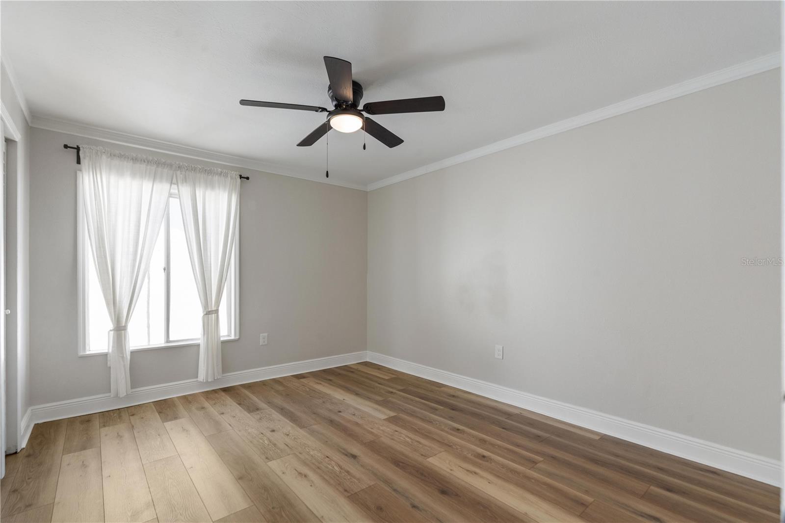 WHISPER LAKE A CONDO - Residential