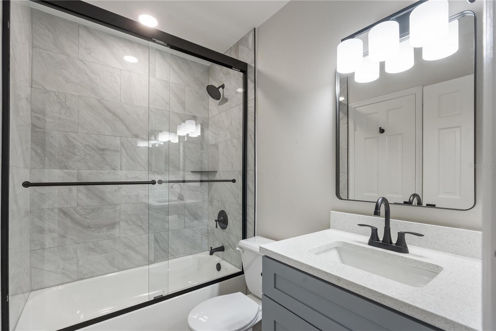 WHISPER LAKE A CONDO - Residential