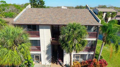 Photo of 3848 N Lake Drive #137, Tampa, FL 33614 (MLS # W7883301)