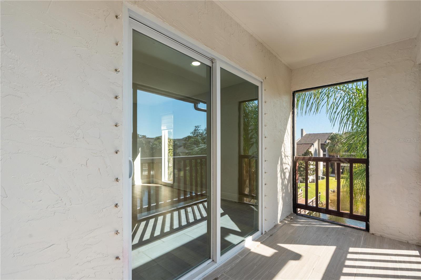 WHISPER LAKE A CONDO - Residential