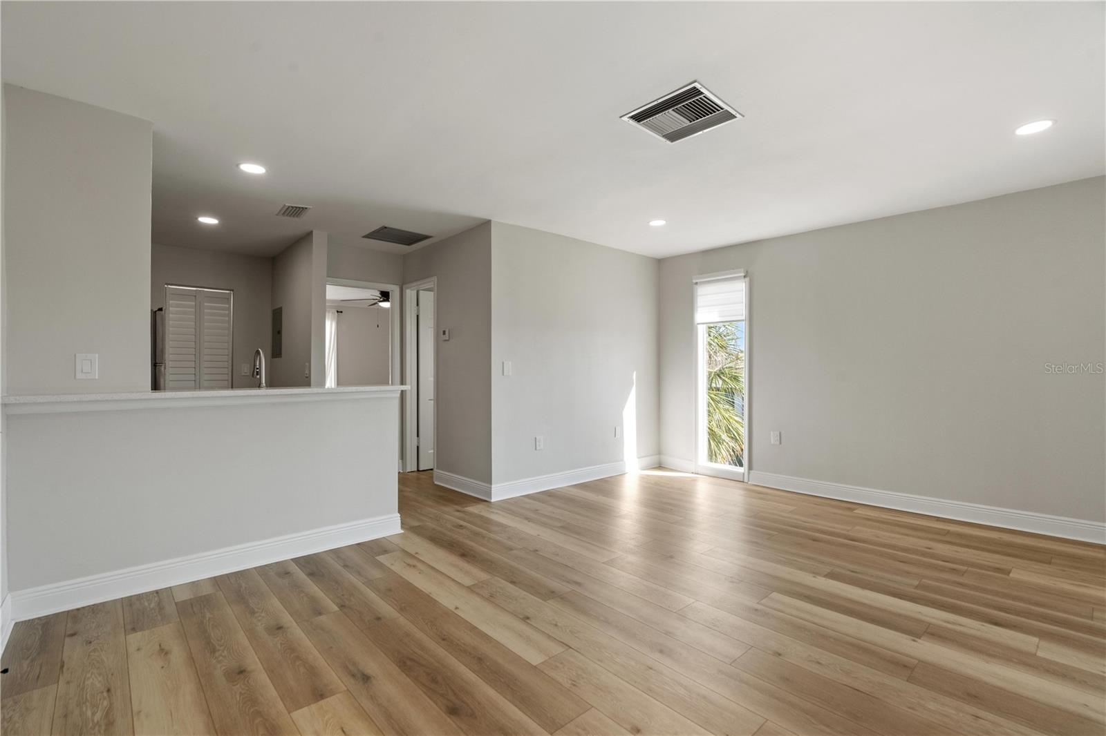 WHISPER LAKE A CONDO - Residential