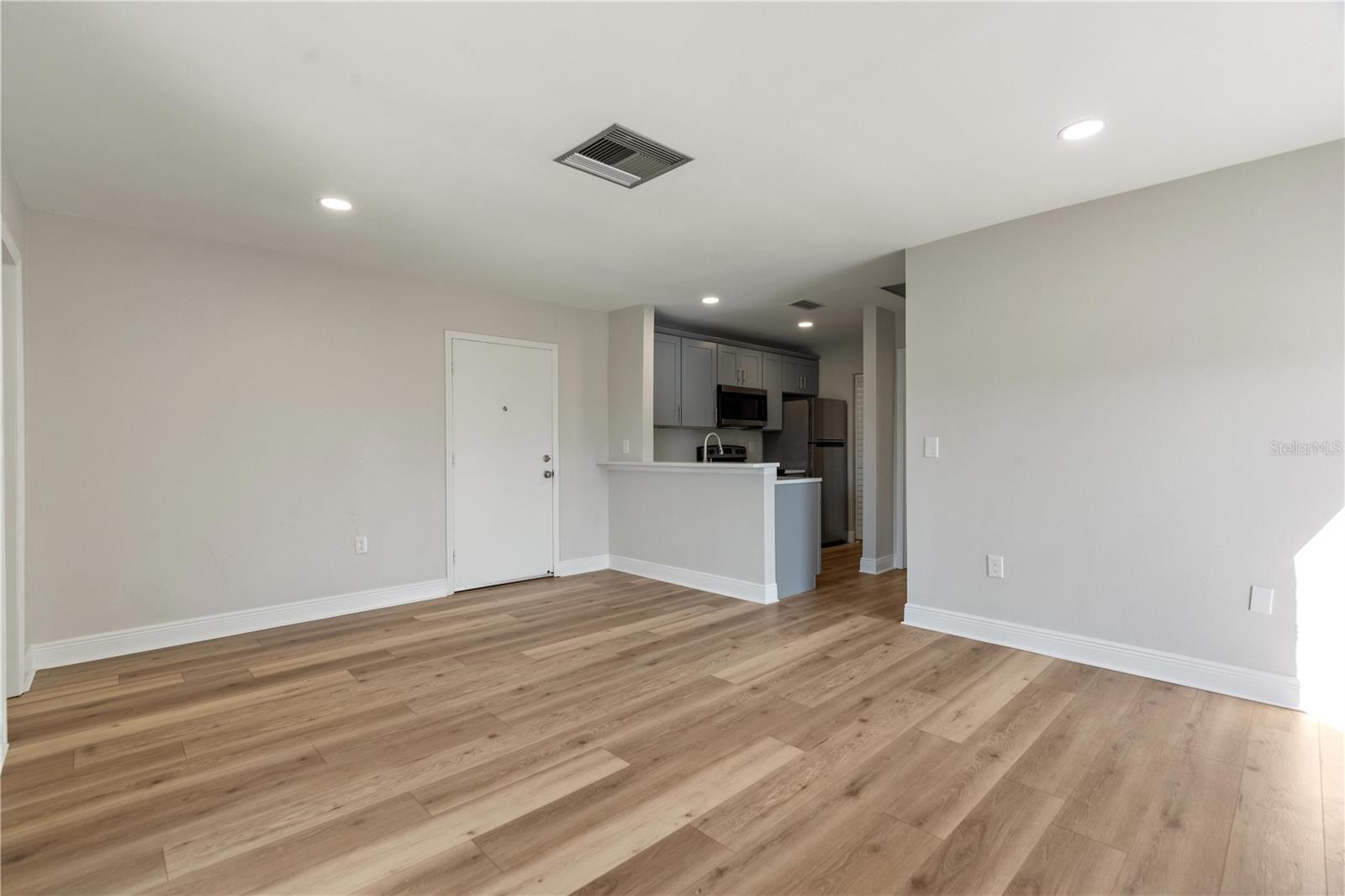 WHISPER LAKE A CONDO - Residential