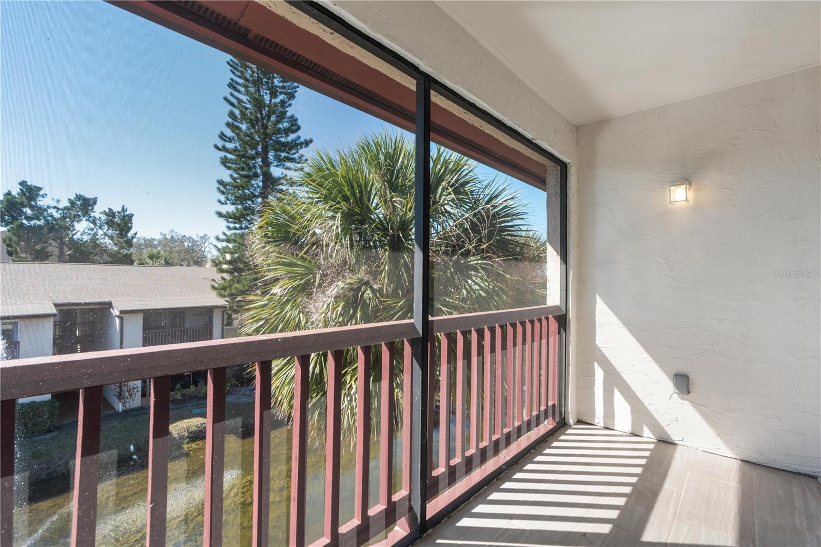 WHISPER LAKE A CONDO - Residential