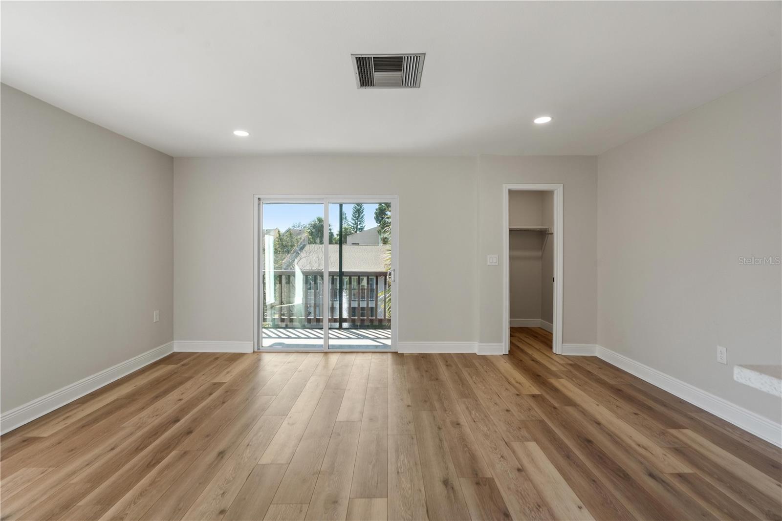 WHISPER LAKE A CONDO - Residential