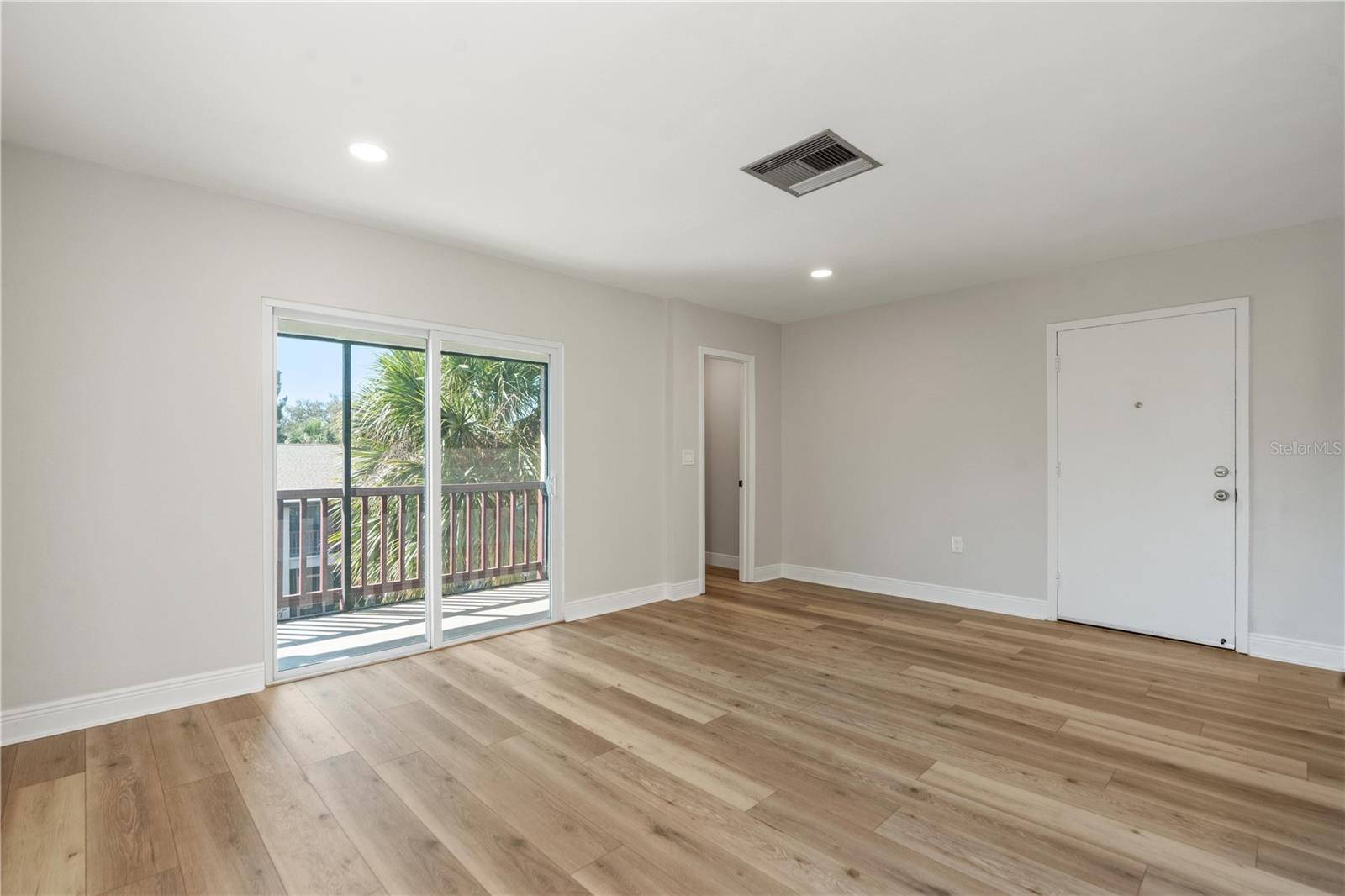 WHISPER LAKE A CONDO - Residential