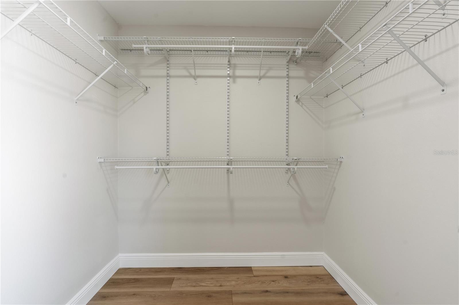 WHISPER LAKE A CONDO - Residential