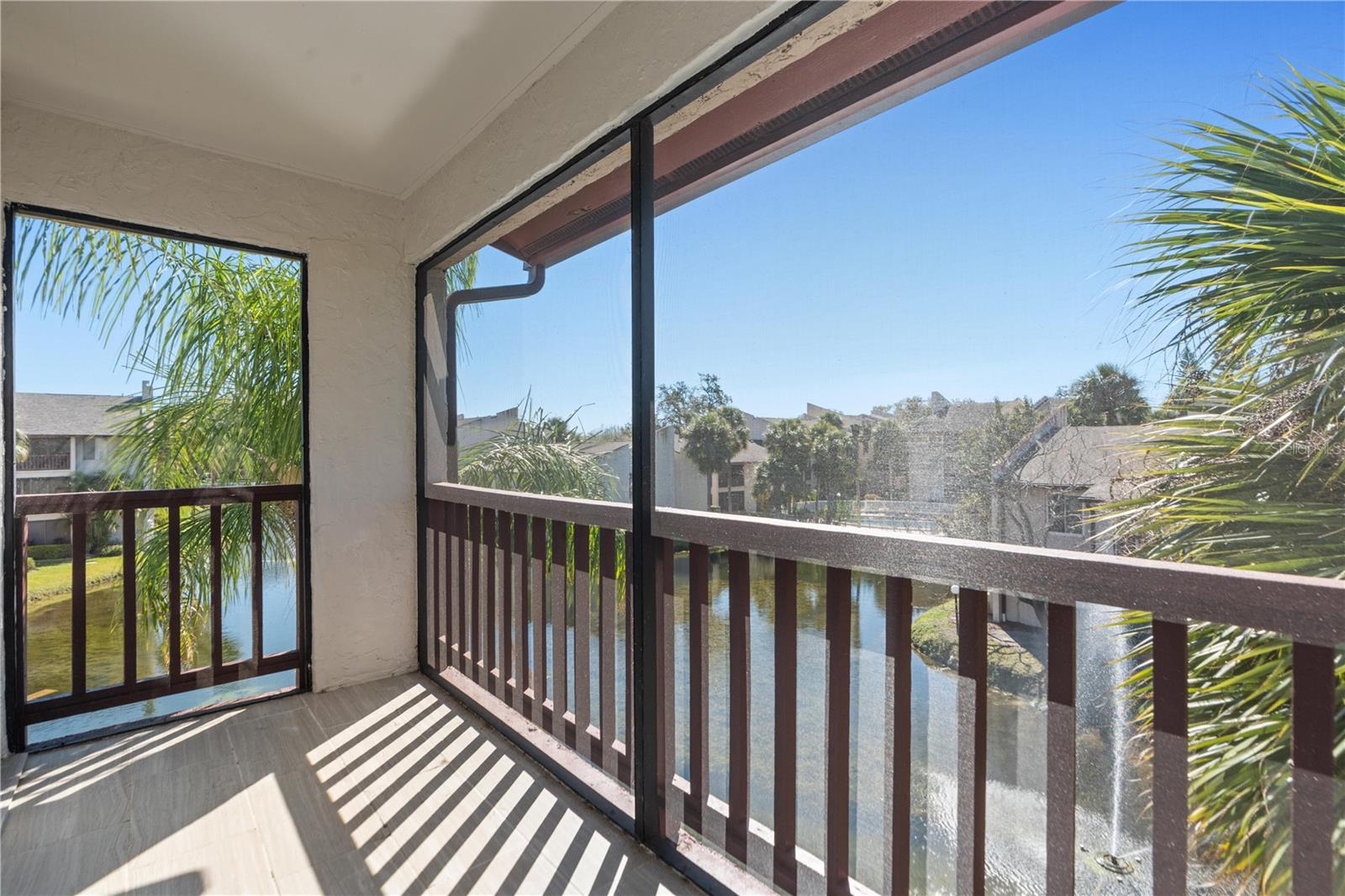 WHISPER LAKE A CONDO - Residential