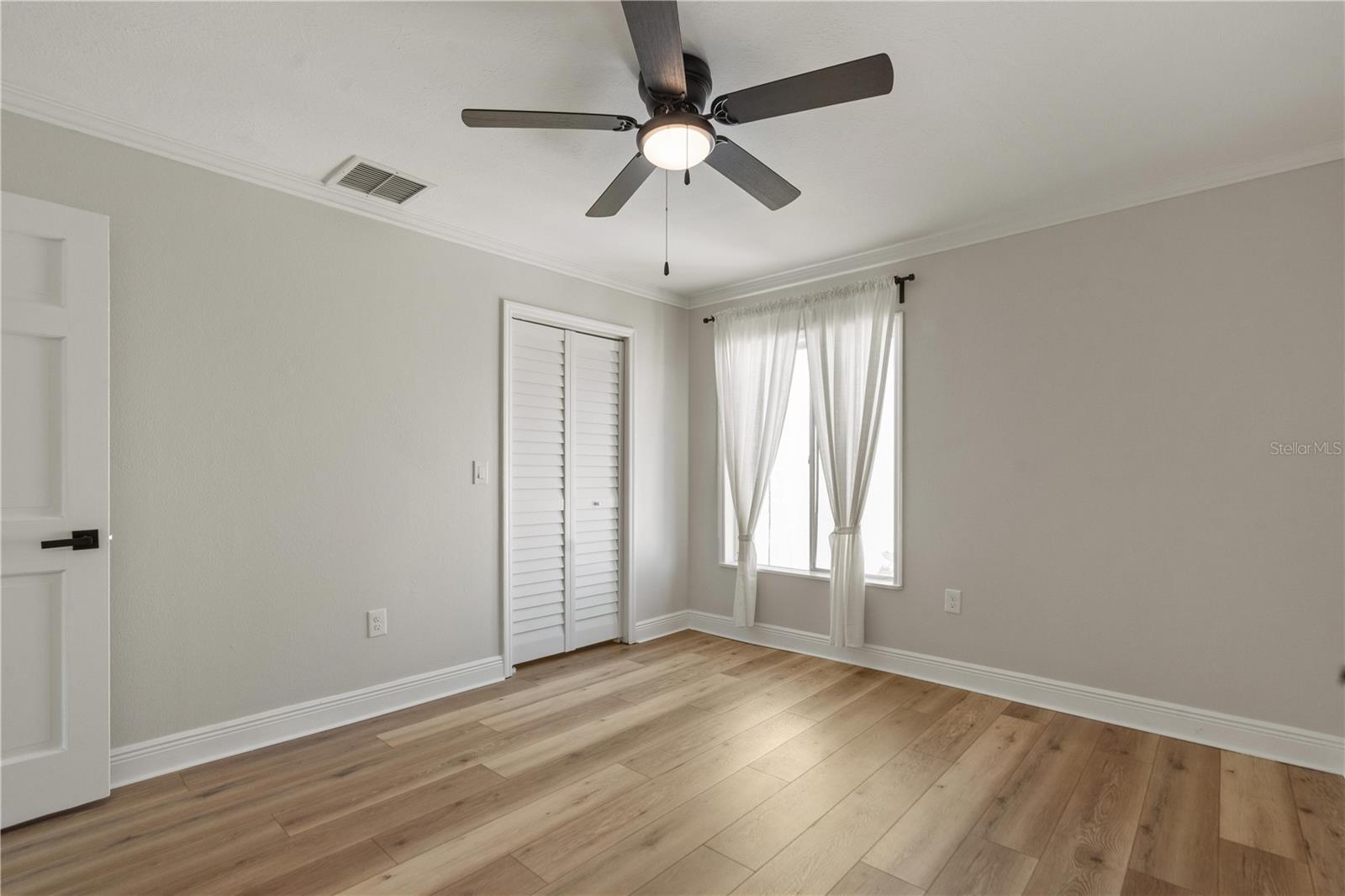 WHISPER LAKE A CONDO - Residential