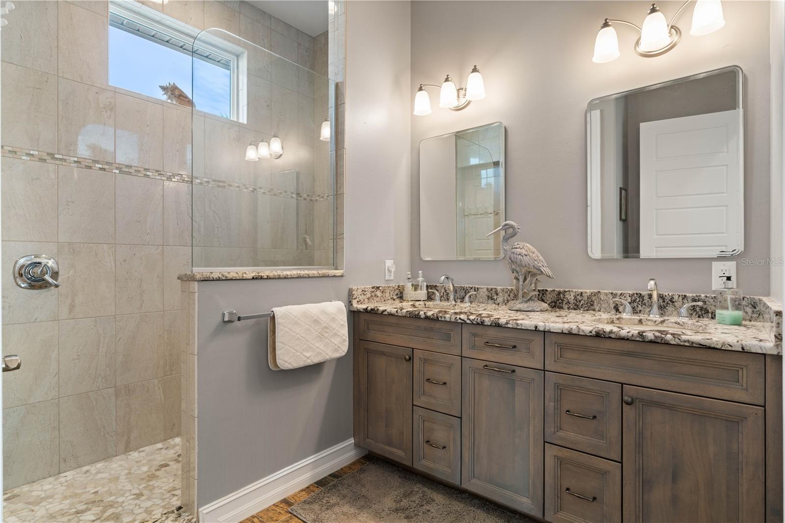 PUNTA GORDA ISLES SEC 15 - Residential