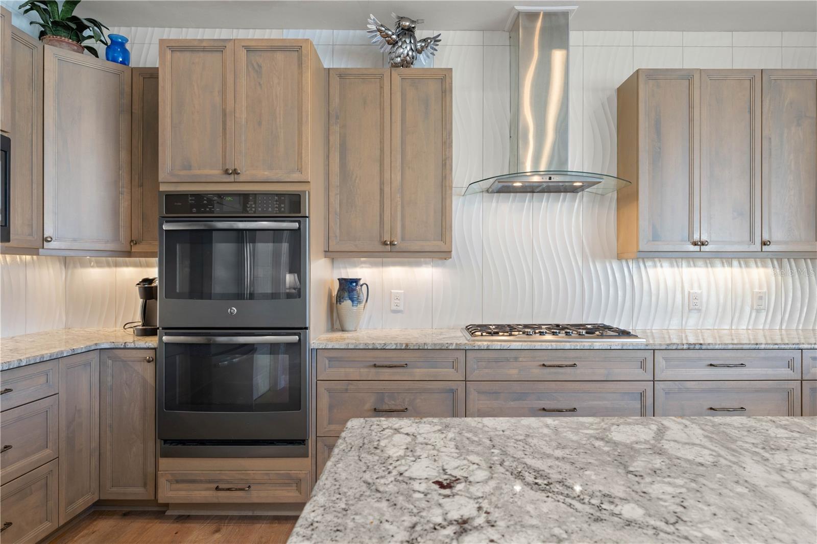 PUNTA GORDA ISLES SEC 15 - Residential