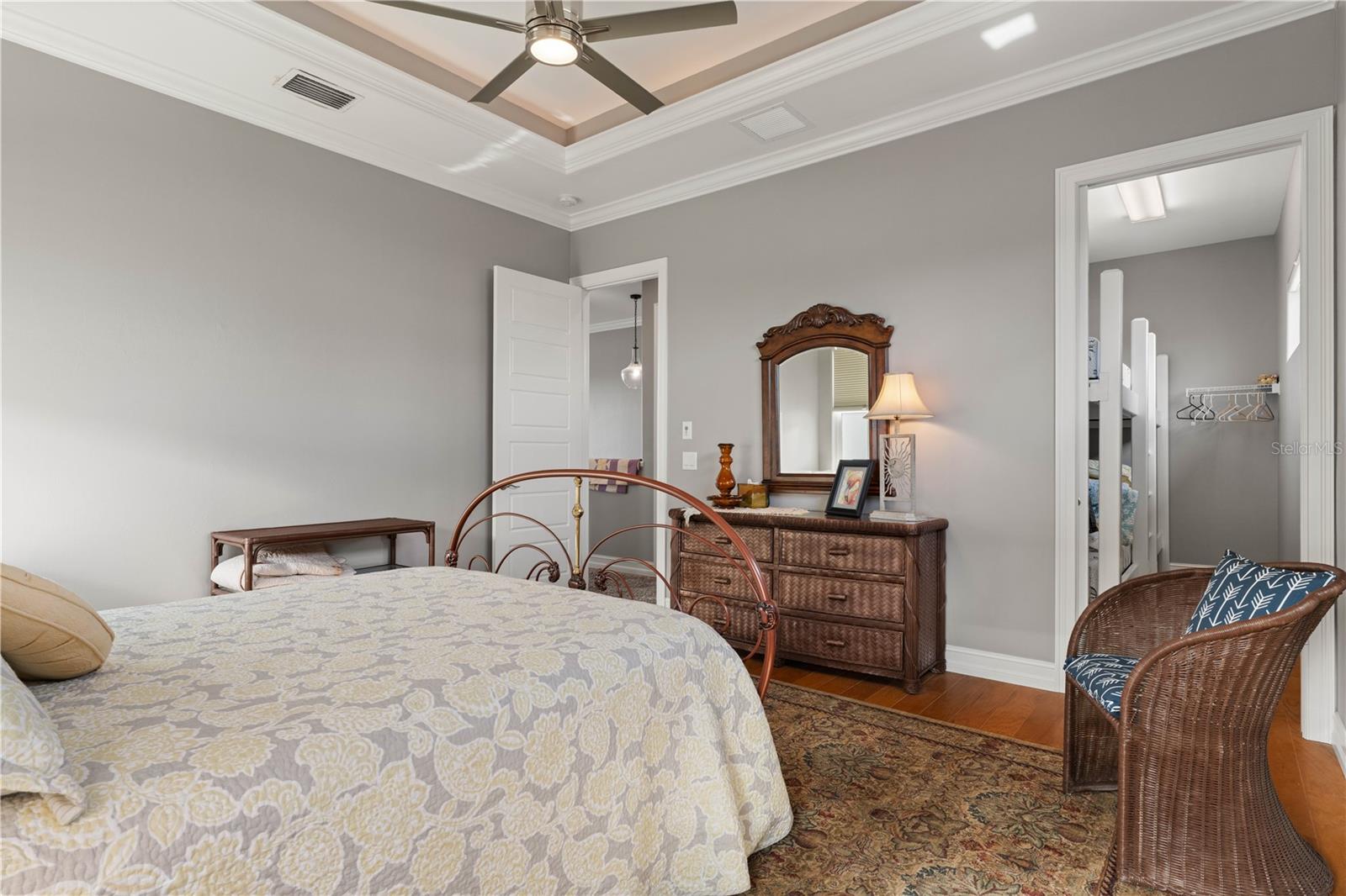 PUNTA GORDA ISLES SEC 15 - Residential