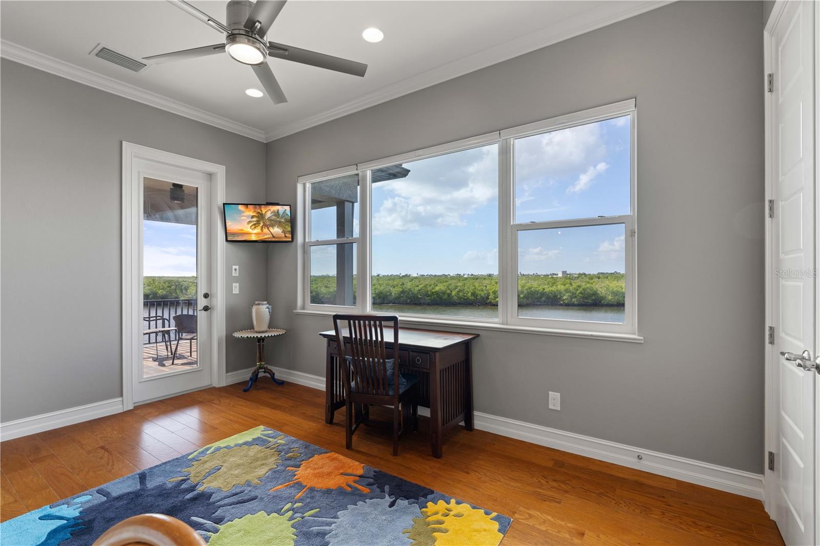 PUNTA GORDA ISLES SEC 15 - Residential