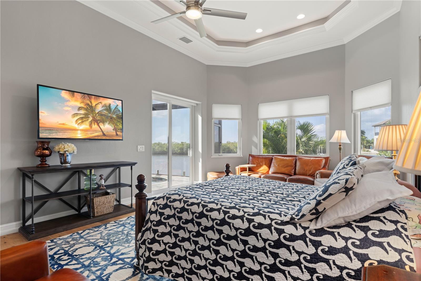 PUNTA GORDA ISLES SEC 15 - Residential