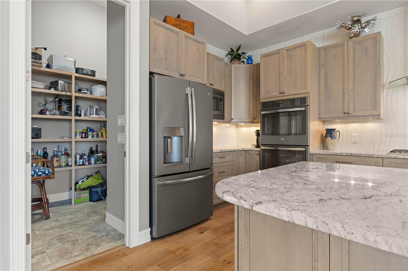 PUNTA GORDA ISLES SEC 15 - Residential